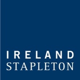 ireland-stapleton logo