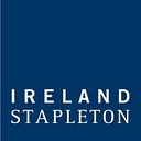 Ireland Stapleton Pryor & Pascoe, Pc logo