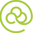 Ireland Website Design logo