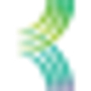 Favicon of Ireland West Airport