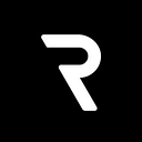 Irelax Nz logo