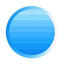 Investment Real Estate