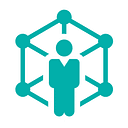 Irely logo