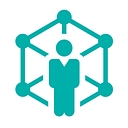 Irely Llc logo