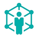 iRely Solutions logo