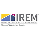 Institute of Real Estate Management of the Natl Assn of Realtors logo