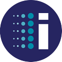 JAHAN COMPANY UNLIMITED COMPANY logo