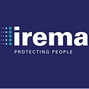 Irema Ireland logo
