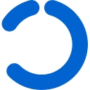 Irembo