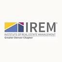 Irem Denver Chapter 17 logo
