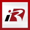 Iremitify Ultimate Remittance Solution logo