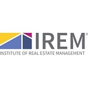 Irem Michigan logo