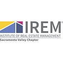 Irem Sacramento logo