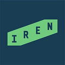 IREN