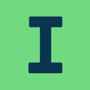 IREN logo