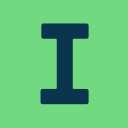IREN logo