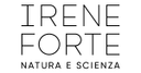 ireneforteskincare.co.uk logo