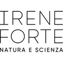 ireneforteskincare.com logo