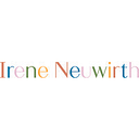 Irene Neuwirth