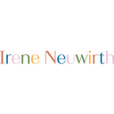 ireneneuwirth.com logo