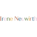 Irene Neuwirth Inc logo