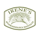 Irene's Myomassology Institute logo