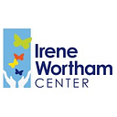 IRENE WORTHAM CENTER INC logo