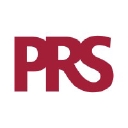 Ir Engraving Llc logo