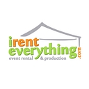 iRent Everything