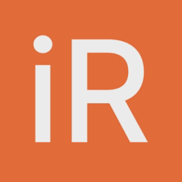 Phone Fresh UK Limited T/A iRepair logo