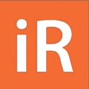 Irepair.Ca Canada logo