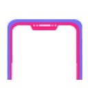 iRepair Guys - Phone Repair Shop in Marsh Huddersfield logo