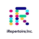 Irepertoire, Inc. logo