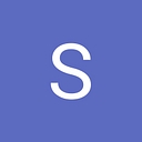 Ireportsource, Inc. logo