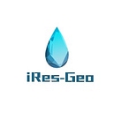 Ires Geo Technology Ltd. logo