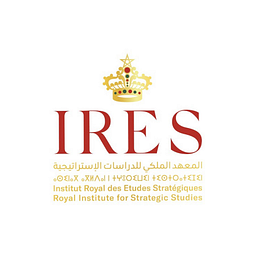 ires.ma