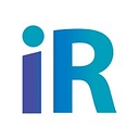 Iresearch.Com logo