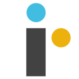 iresearchservices.com