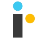 Iresearch Services logo