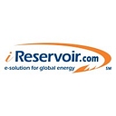 Ireservoir.Com logo