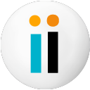I-INC RESOURCE CONSULTING PTE. LTD. logo