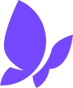 Iresponze logo