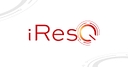 Iresq logo