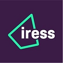 Favicon of IRESS XPLAN Integration