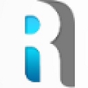 Illinois Tool Works (Itw) logo