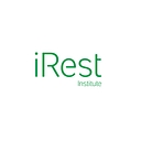 Integrative Restoration Institute logo