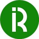 Irestify logo