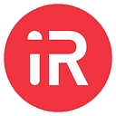 Favicon of iRESTORE