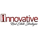 Innovative Real Estate Strategies logo