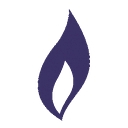 Institute For Research, Education And Training In Addictions (Ireta) logo